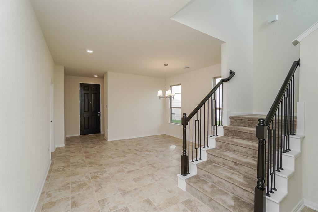 4822 Westfield Ranch Court, Katy, Texas image 10