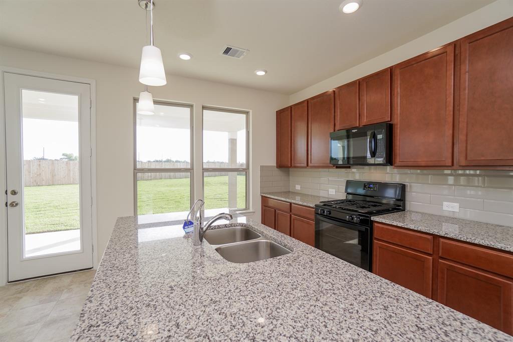 4822 Westfield Ranch Court, Katy, Texas image 26