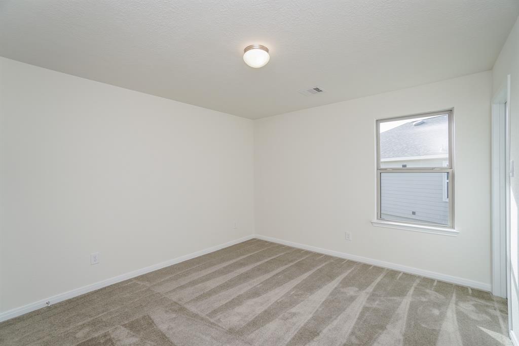 4822 Westfield Ranch Court, Katy, Texas image 34