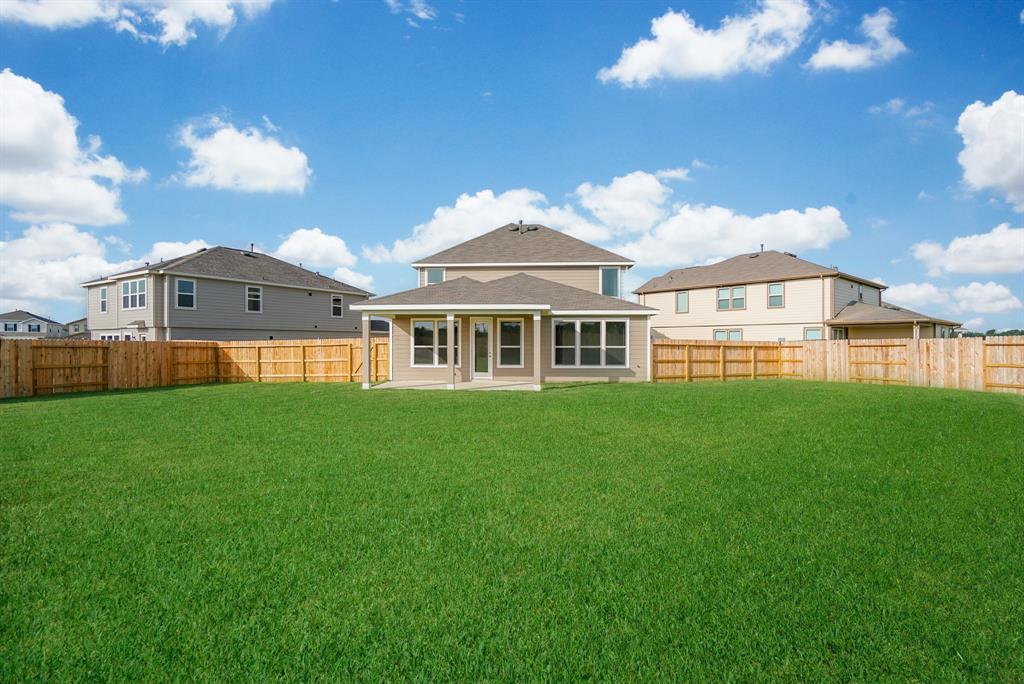 4822 Westfield Ranch Court, Katy, Texas image 39