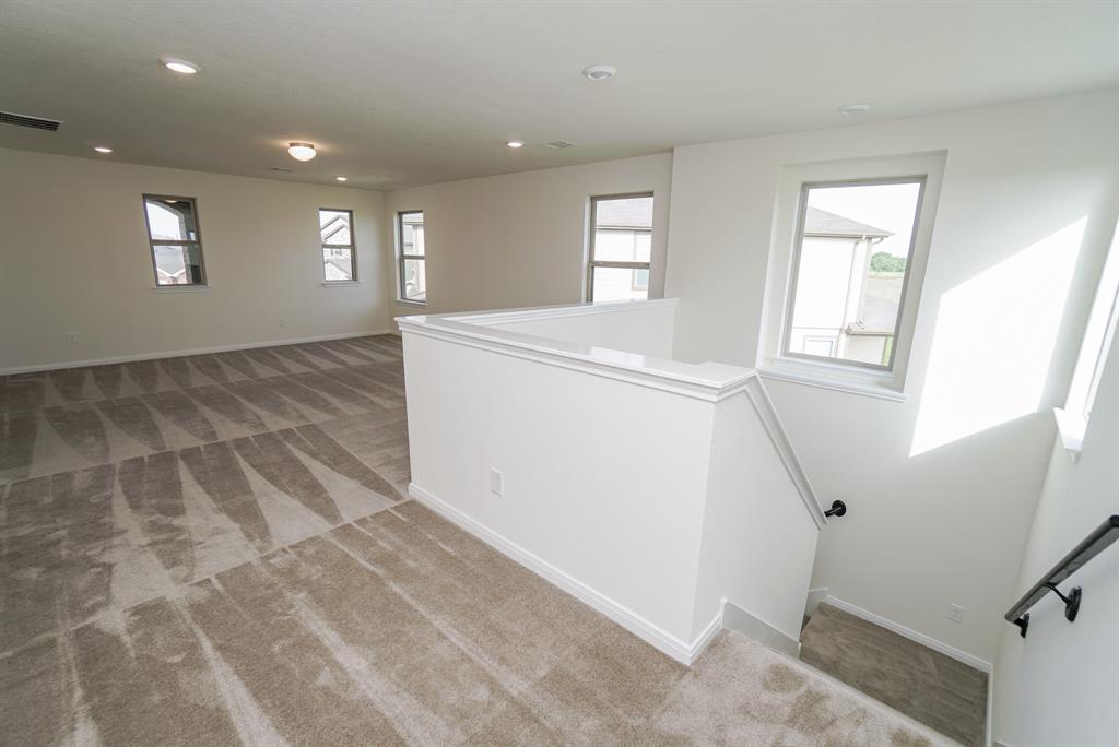 4822 Westfield Ranch Court, Katy, Texas image 32