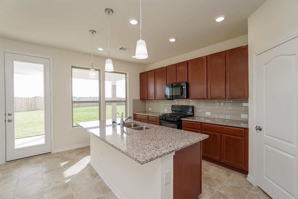 4822 Westfield Ranch Court, Katy, Texas image 27