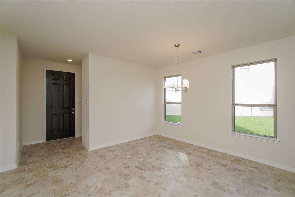 4822 Westfield Ranch Court, Katy, Texas image 7