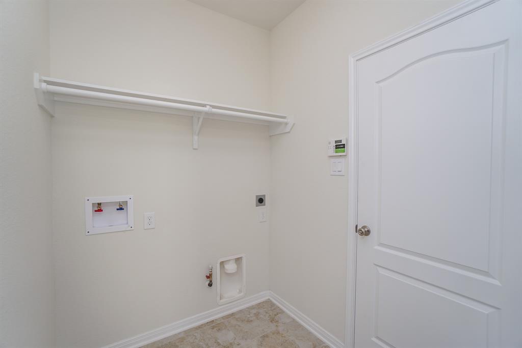 4822 Westfield Ranch Court, Katy, Texas image 37