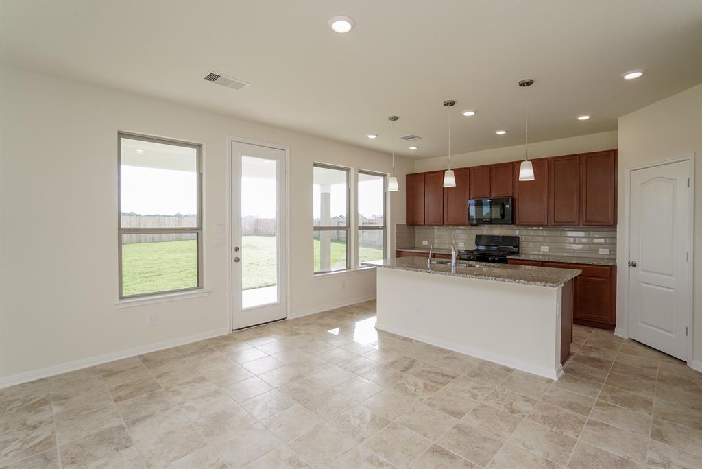 4822 Westfield Ranch Court, Katy, Texas image 20