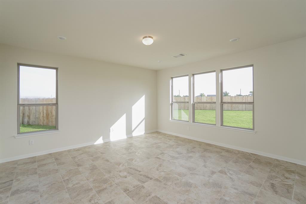 4822 Westfield Ranch Court, Katy, Texas image 19