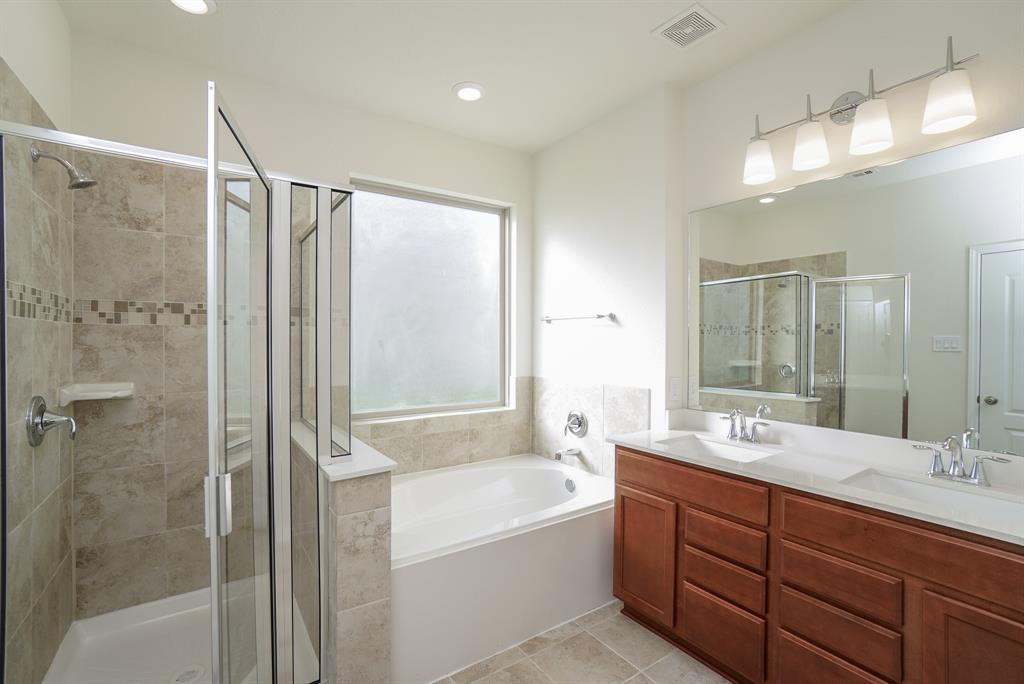 4822 Westfield Ranch Court, Katy, Texas image 13