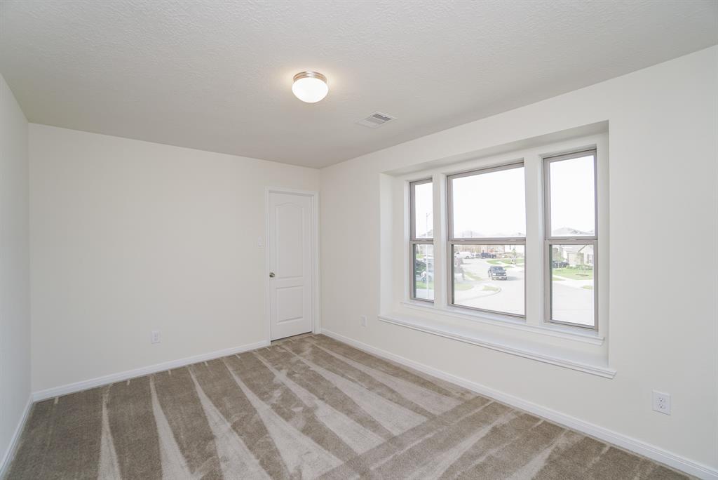 4822 Westfield Ranch Court, Katy, Texas image 29