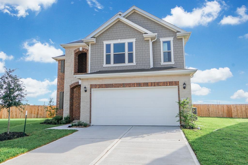 4822 Westfield Ranch Court, Katy, Texas image 47