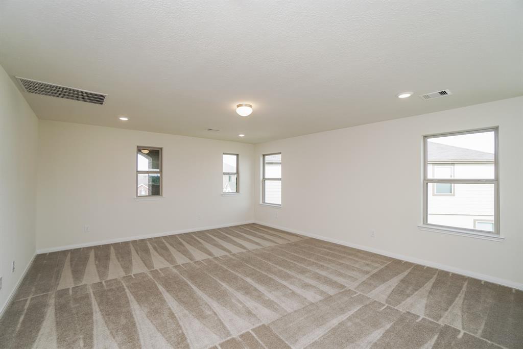 4822 Westfield Ranch Court, Katy, Texas image 35