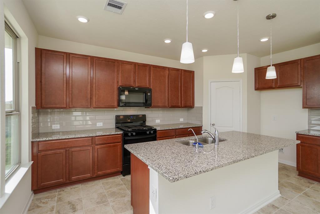 4822 Westfield Ranch Court, Katy, Texas image 23