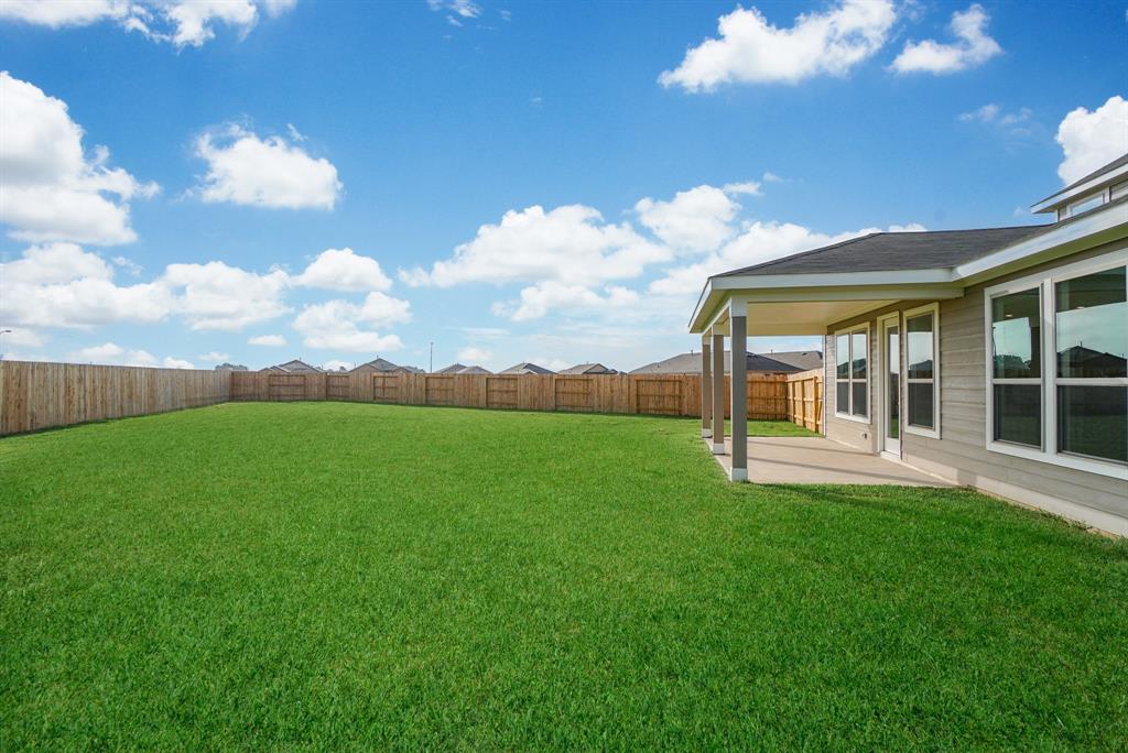 4822 Westfield Ranch Court, Katy, Texas image 42