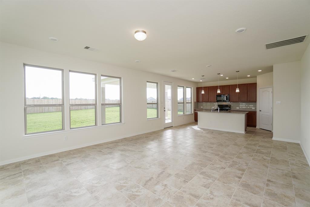4822 Westfield Ranch Court, Katy, Texas image 18