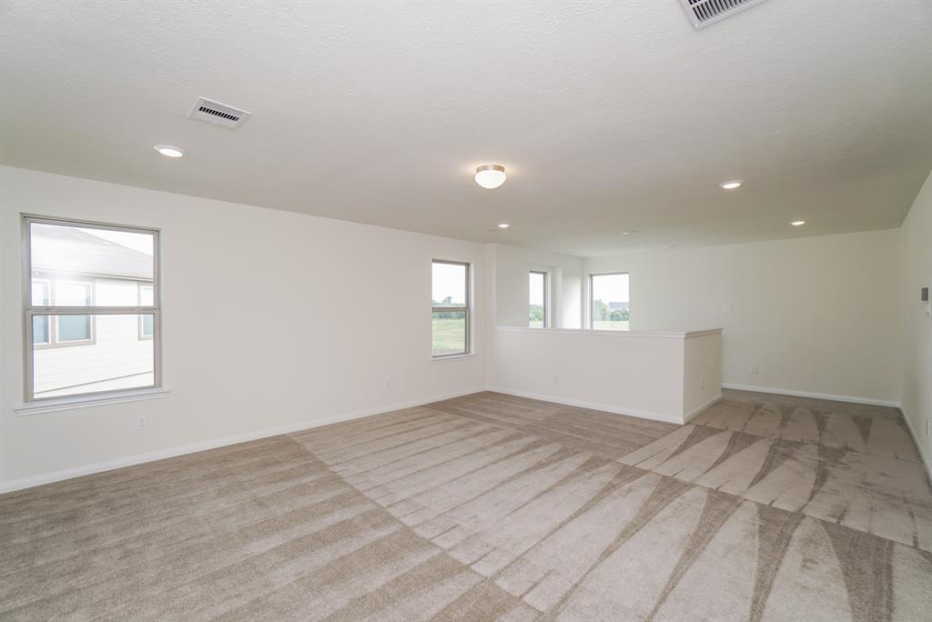 4822 Westfield Ranch Court, Katy, Texas image 33