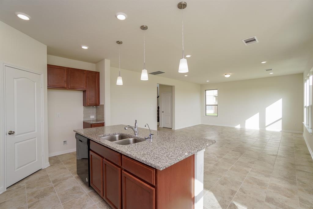 4822 Westfield Ranch Court, Katy, Texas image 24