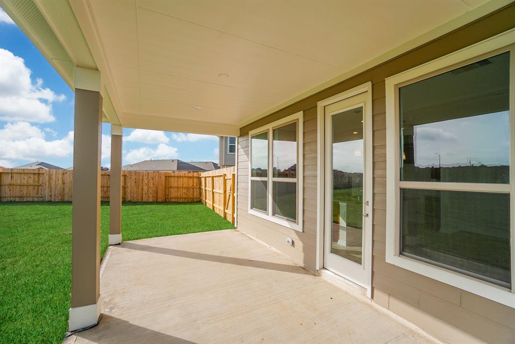 4822 Westfield Ranch Court, Katy, Texas image 45