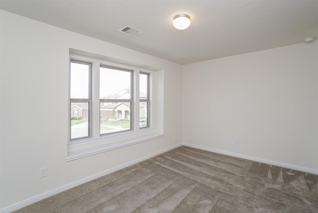 4822 Westfield Ranch Court, Katy, Texas image 30