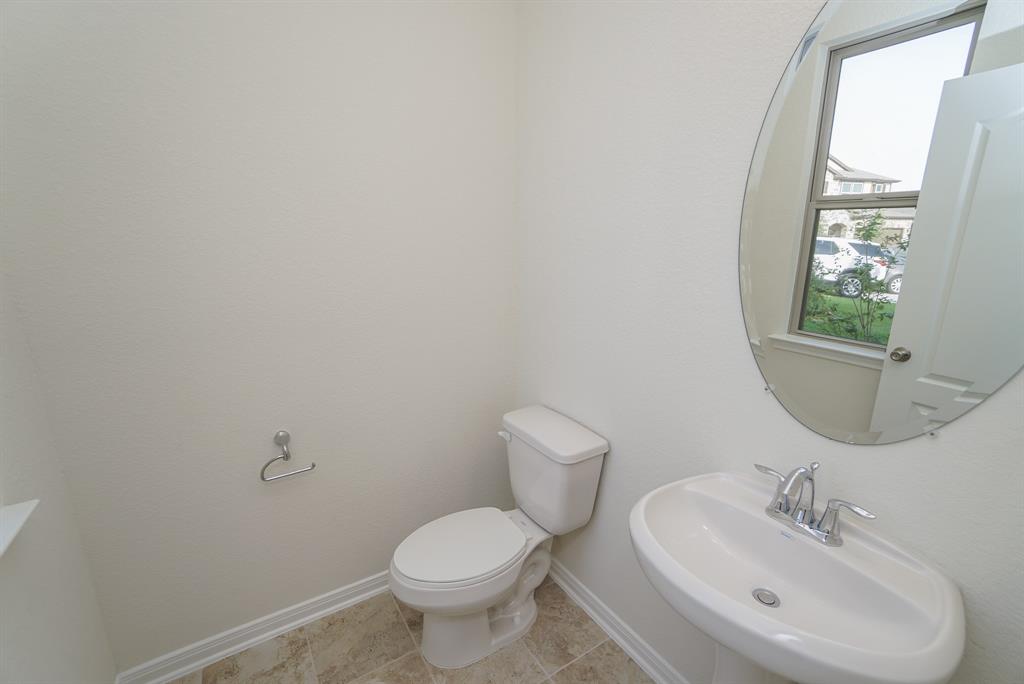 4822 Westfield Ranch Court, Katy, Texas image 36