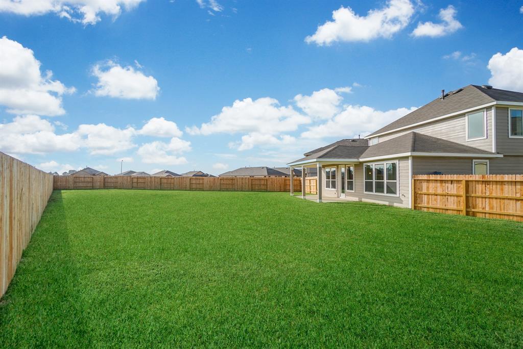 4822 Westfield Ranch Court, Katy, Texas image 41