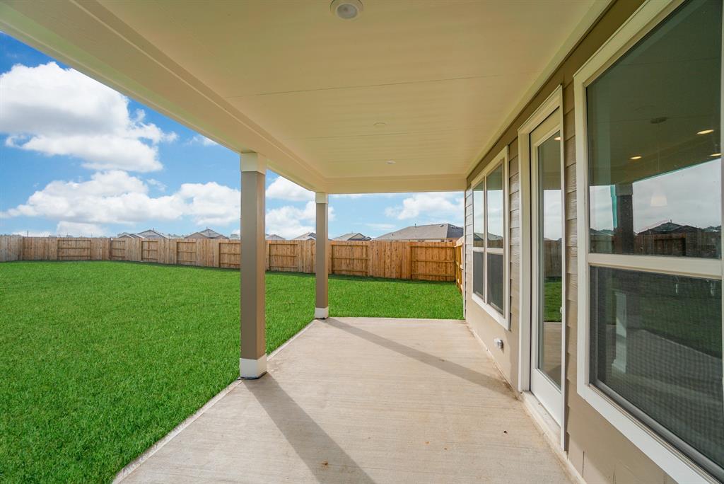 4822 Westfield Ranch Court, Katy, Texas image 44