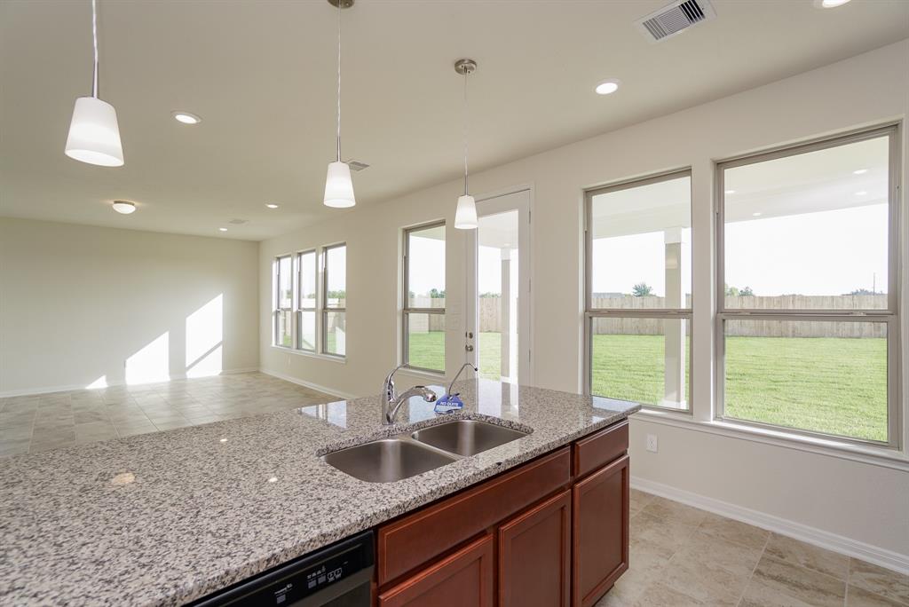 4822 Westfield Ranch Court, Katy, Texas image 25
