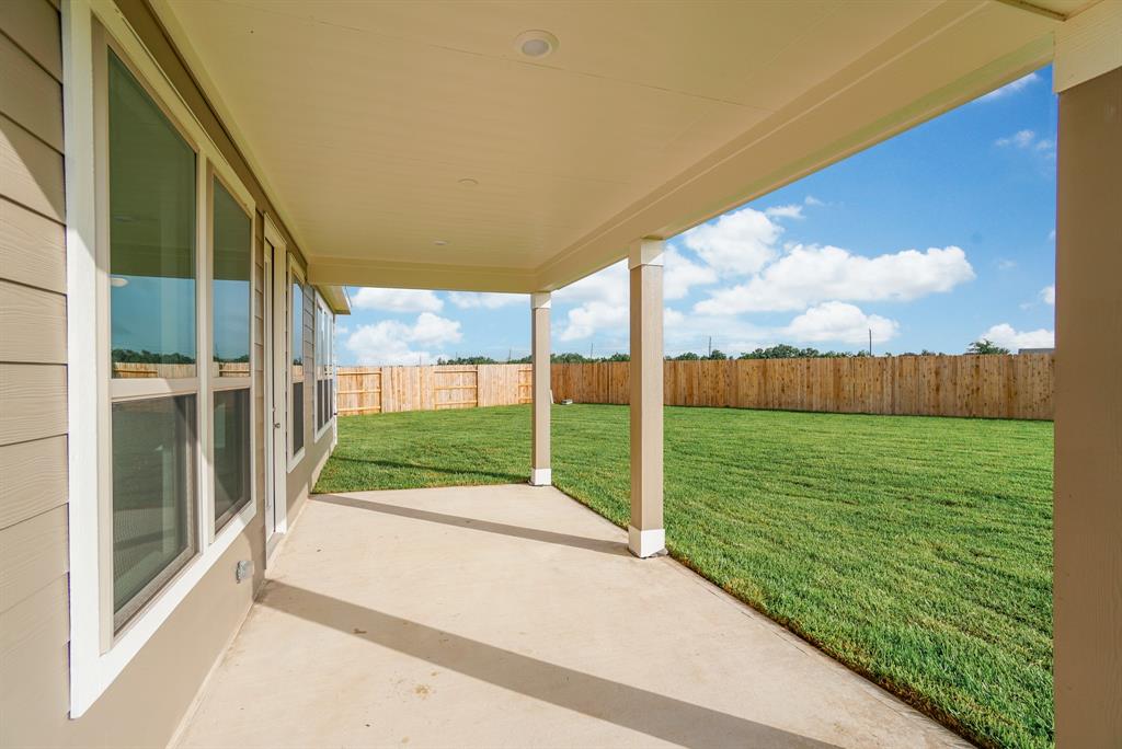4822 Westfield Ranch Court, Katy, Texas image 46