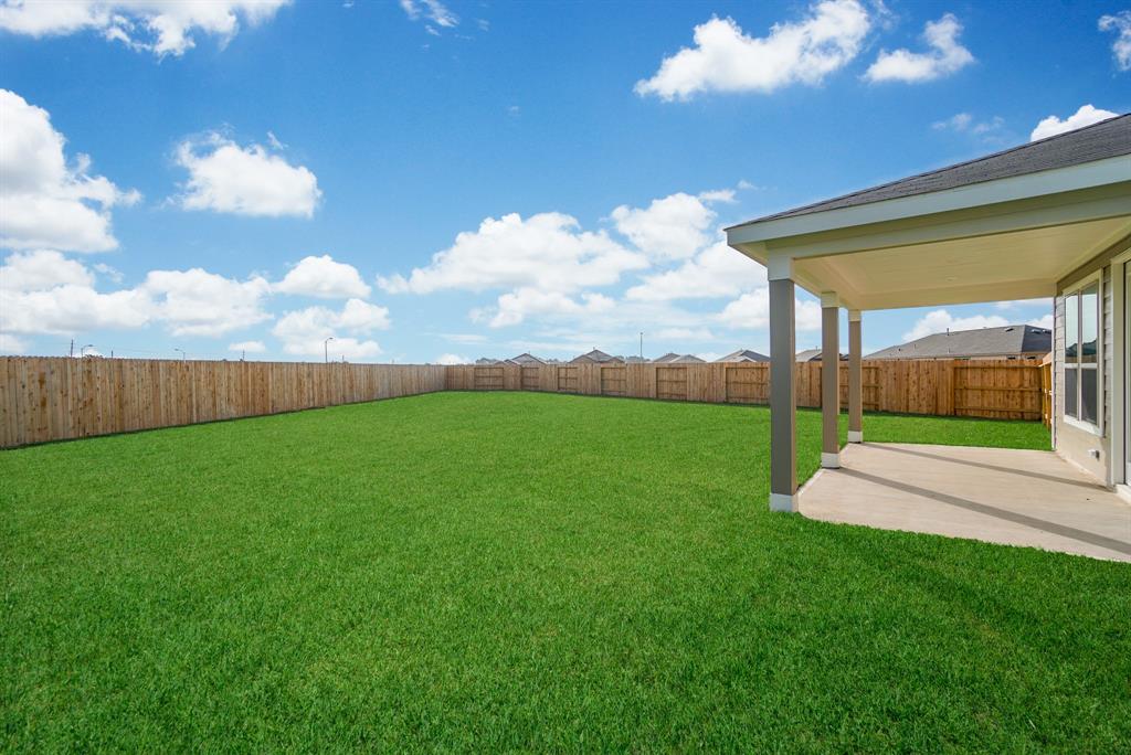 4822 Westfield Ranch Court, Katy, Texas image 43