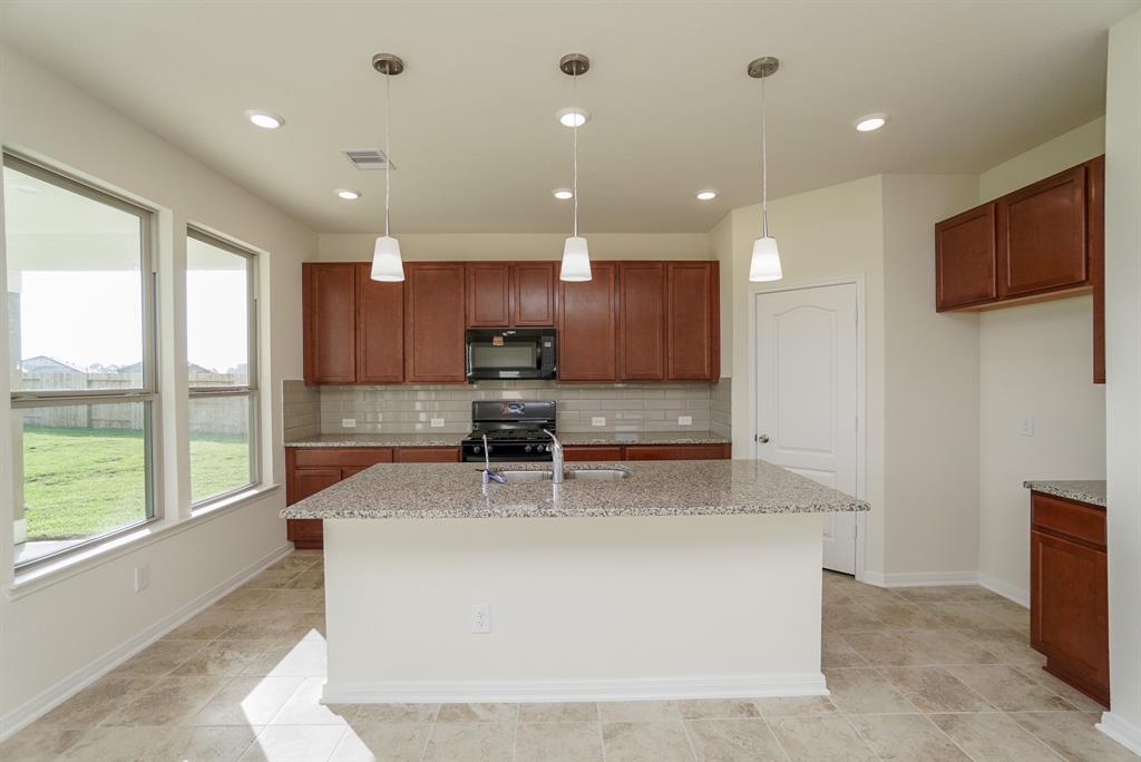 4822 Westfield Ranch Court, Katy, Texas image 21