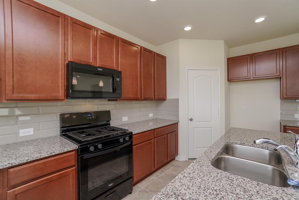 4822 Westfield Ranch Court, Katy, Texas image 22