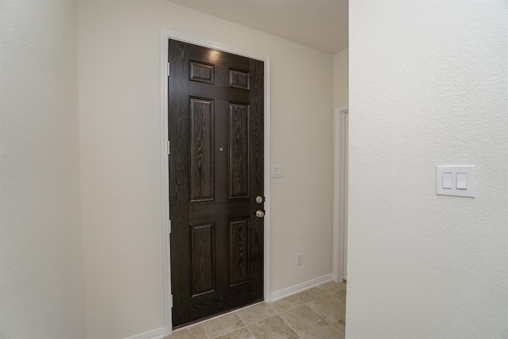 4822 Westfield Ranch Court, Katy, Texas image 6