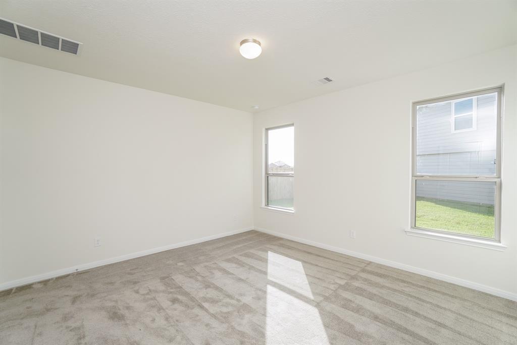 4822 Westfield Ranch Court, Katy, Texas image 12