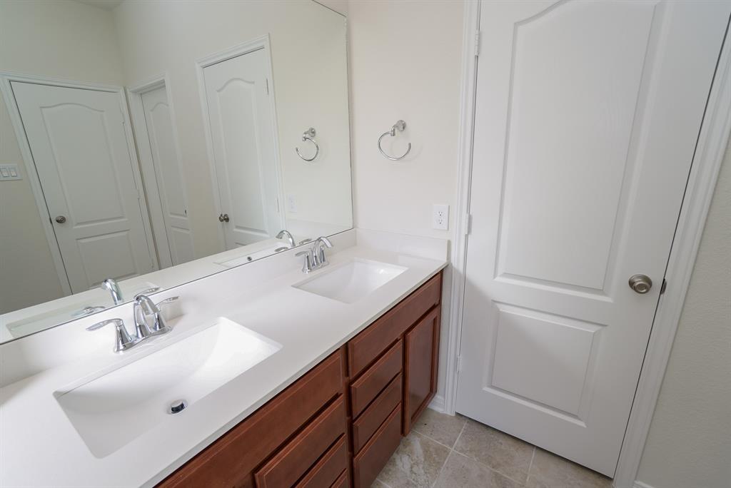 4822 Westfield Ranch Court, Katy, Texas image 16