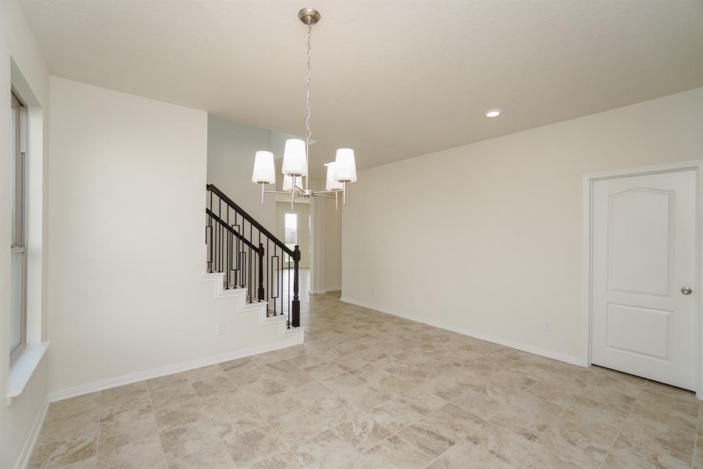 4822 Westfield Ranch Court, Katy, Texas image 8