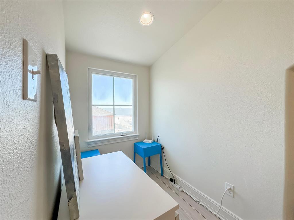 1314 Sunrise, Crystal Beach, Texas image 40