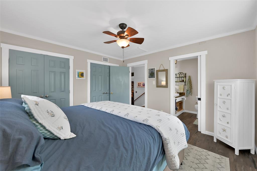 162 Dogwood Lane, Trinity, Texas image 20