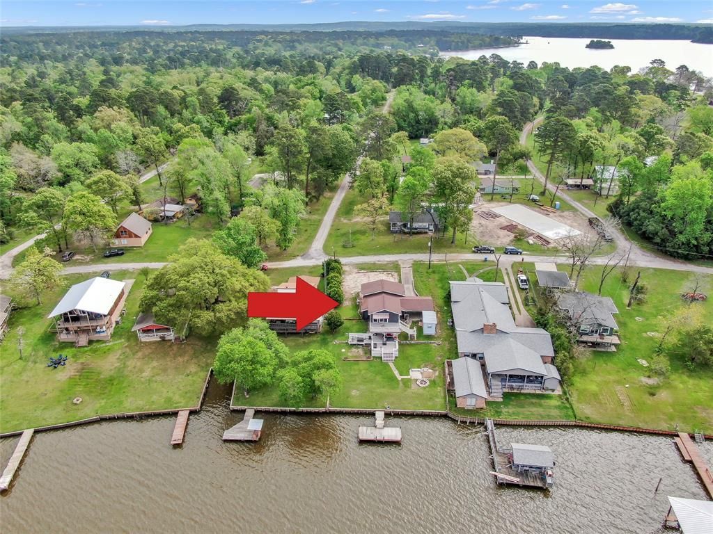 listing image 41