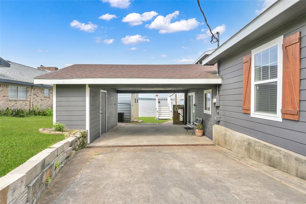 162 Dogwood Lane, Trinity, Texas image 4