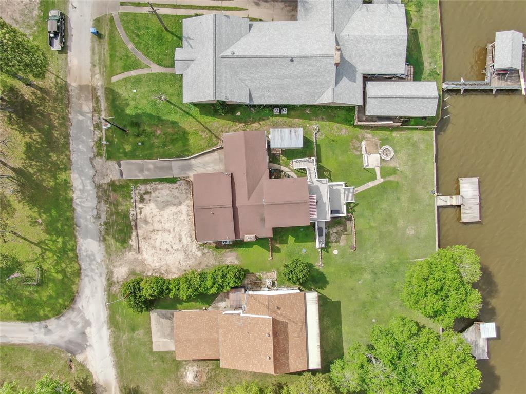 162 Dogwood Lane, Trinity, Texas image 40