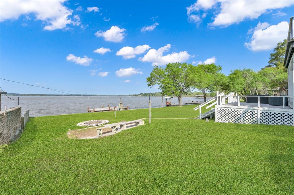 162 Dogwood Lane, Trinity, Texas image 32