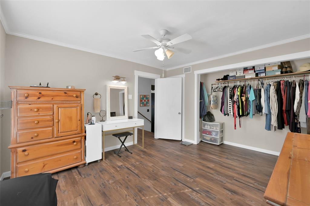 162 Dogwood Lane, Trinity, Texas image 24