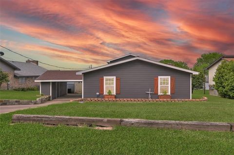 162 Dogwood Lane, Trinity, TX 75862 - #: 15673050