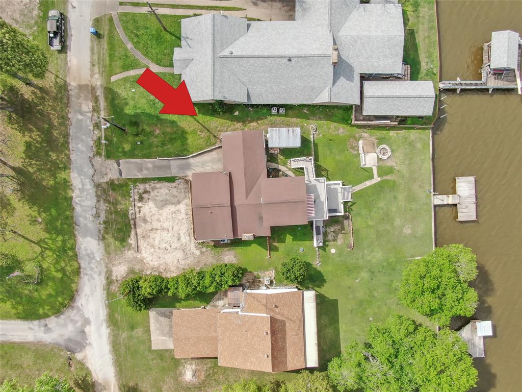 162 Dogwood Lane, Trinity, Texas image 39