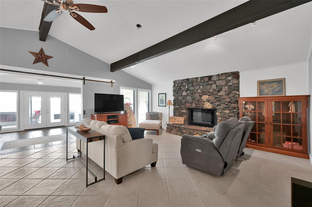 162 Dogwood Lane, Trinity, Texas image 12