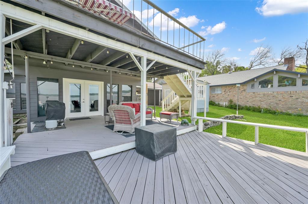 162 Dogwood Lane, Trinity, Texas image 31