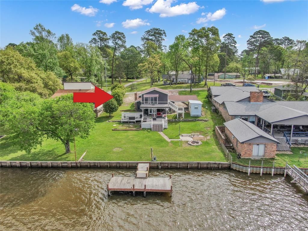 listing image 43