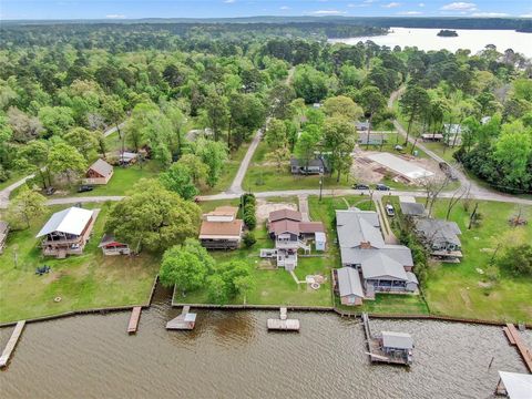 listing image 42