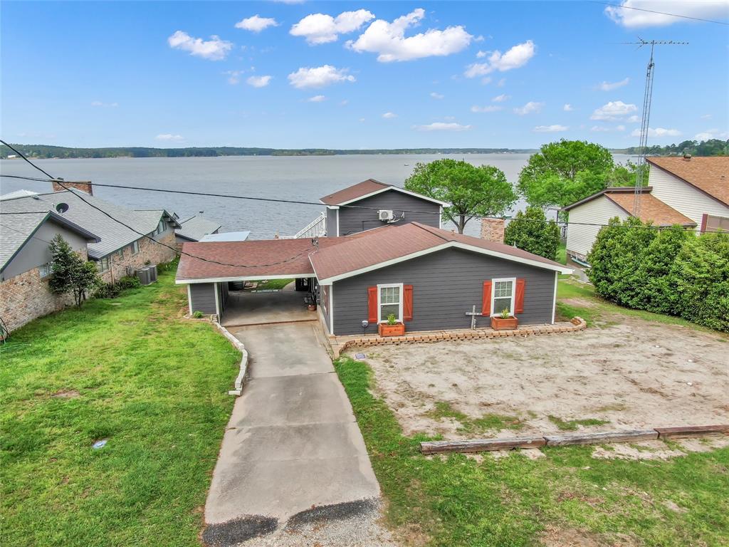 162 Dogwood Lane, Trinity, Texas image 48
