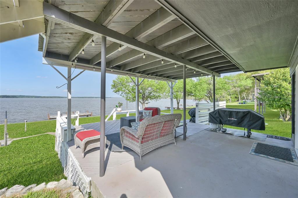 162 Dogwood Lane, Trinity, Texas image 30