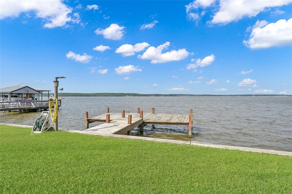 162 Dogwood Lane, Trinity, Texas image 34