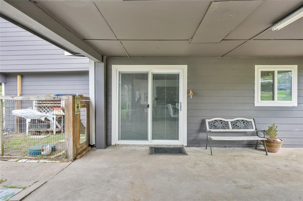 162 Dogwood Lane, Trinity, Texas image 5